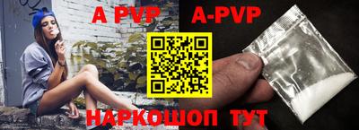 гидропоника Будённовск