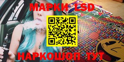 гидропоника Будённовск