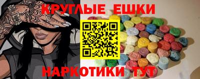 гидропоника Будённовск