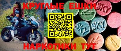гидропоника Будённовск