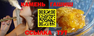 гидропоника Будённовск